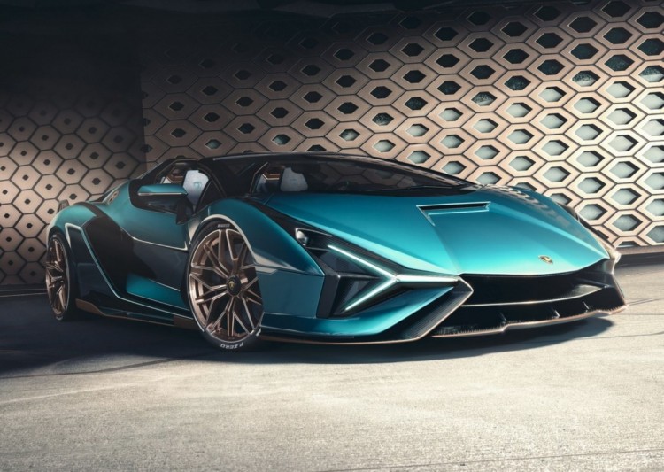 lamborghini autos electricos, lamborghini autos electricos 2021, lamborghini autos electricos 2024, lamborghini autos electricos 2030, lamborghini autos electricos planes electrificacion, lamborghini autos electricos colombia, lamborghini autos electricos argertina, lamborghini autos electricos peru, lamborghini autos electricos chile