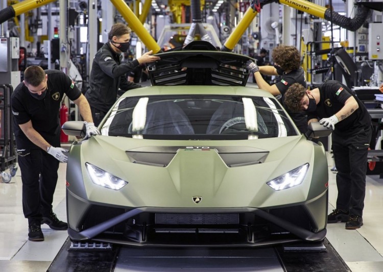 lamborghini autos electricos, lamborghini autos electricos 2021, lamborghini autos electricos 2024, lamborghini autos electricos 2030, lamborghini autos electricos planes electrificacion, lamborghini autos electricos colombia, lamborghini autos electricos argertina, lamborghini autos electricos peru, lamborghini autos electricos chile