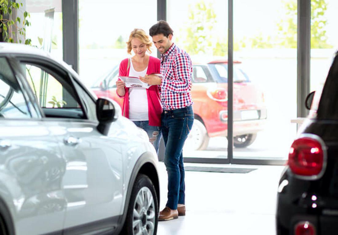 impuestos carros nuevos en colombia, impuestos en colombia, reforma tributaria en colombia, impuestos de vehiculos en colombia, impuestos de autos en colombia, iva a autos nuevos en colombia, impuesto al consumo a autos nuevos en colombia, iva a carros hibridos en colombia, iva a carros electricos en colombia, precios de carros nuevos en colombia, por que los carros son caros en colombia, arancel a carros nuevos en colombia, cuanto paga de arancel un auto nuevo en colombia, pago de impuestos por vehiculos nuevos en colombia