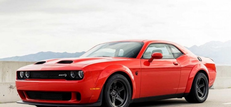 dodge muscle car, dodge muscle car 2021, dodge muscle car electrico, dodge muscle car noticias, dodge muscle car informacion, dodge muscle car colombia, dodge muscle car argentina, dodge muscle car peru, dodge muscle car chile