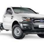 ford ranger xl chasis 4x4, ford ranger xl chasis 4x4 colombia, ford ranger xl chasis 4x4 precio, ford ranger xl chasis 4x4 precio colombia, ford ranger xl chasis 4x4 caracteristicas, ford ranger xl chasis 4x4 ficha tecnica, ford ranger xl chasis 4x4 turbo diesel, ford ranger chasis 2022, ford ranger chasis 2022 colombia, ford ranger chasis precio colombia, ford ranger xl chasis 4x4 equipamiento