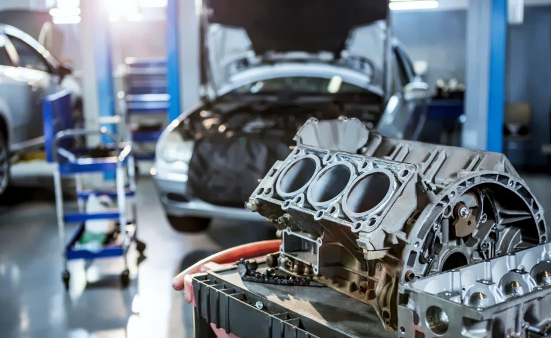paro nacional perdidas en colombia, perdidas por el paro nacional en colombia, asopartes perdidas por paro nacional, perdidas del sector automotor en paro nacional, sector automotor en colombia, afectaciones sector automotor paro nacional en colombia, afectaciones paro nacional en colombia