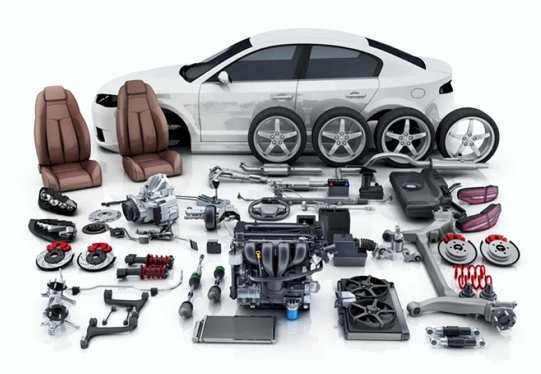 paro nacional perdidas en colombia, perdidas por el paro nacional en colombia, asopartes perdidas por paro nacional, perdidas del sector automotor en paro nacional, sector automotor en colombia, afectaciones sector automotor paro nacional en colombia, afectaciones paro nacional en colombia