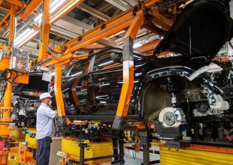chevrolet brasil, chevrolet brasil 2021, chevrolet brasil produccion, chevrolet brasil cierre planta, chevrolet brasil nueva pick-up, chevrolet brasil noticias, chevrolet brasil colombia, chevrolet brasil argentina, chevrolet brasil peru, chevrolet brasil chile