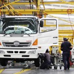 ventas de camiones en colombia 2021, cuantos camiones se han vendido en colombia 2021, mercado de vehiculos de carga en colombia 2021, venta de camiones hino en colombia, vehiculos de carga en colombia, camiones en colombia
