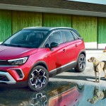 opel colombia, opel crossland colombia, opel grandland x colombia, opel vivaro cargo colombia, opel concesionarios en colombia, opel video en colombia, lanzamiento de opel en colombia, modelos de opel en colombia