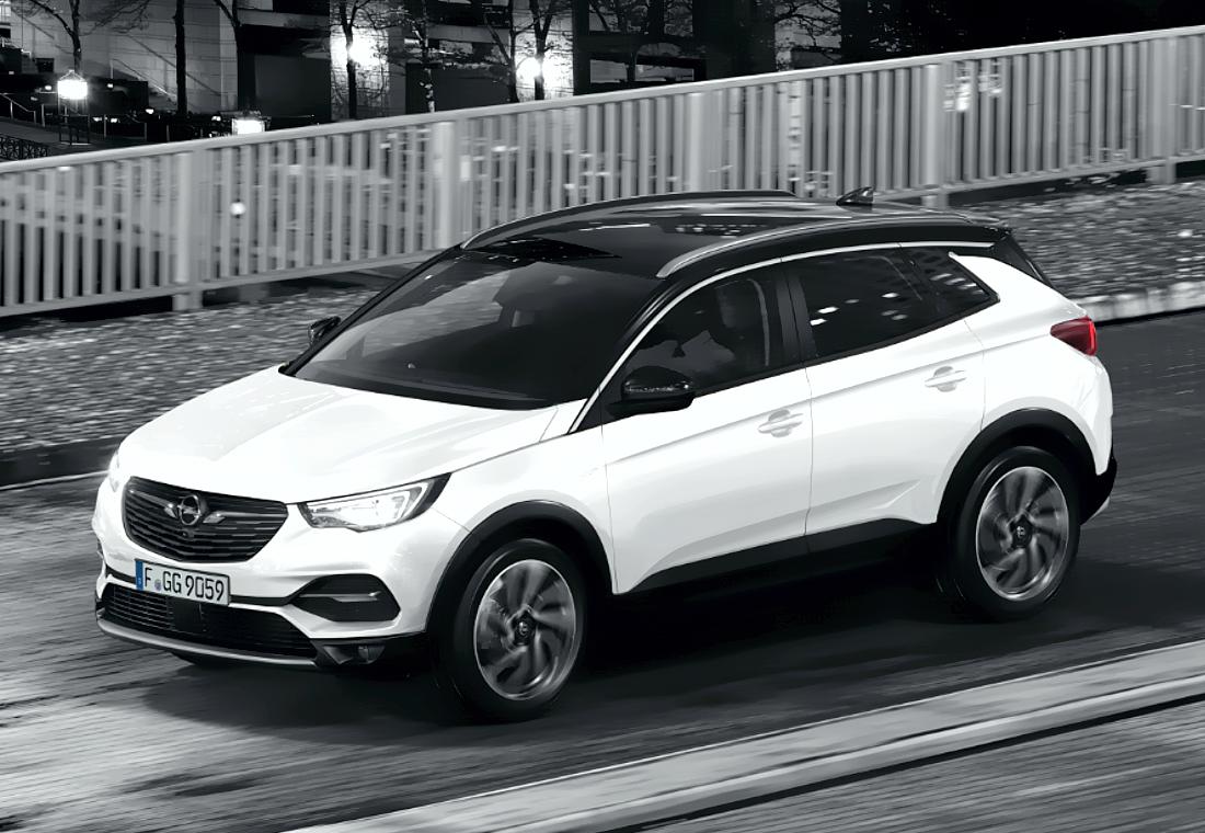opel colombia, opel crossland colombia, opel grandland x colombia, opel vivaro cargo colombia, opel concesionarios en colombia, opel video en colombia, lanzamiento de opel en colombia, modelos de opel en colombia