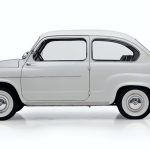 fiat 600, fiat 600 publicidad, fiat 600 colombia, fiat 600 publicronicas, fiat 600 publicidad antigua, seat 600, seat 600 publicidad, seat 600 colombia, seat 600 lanzamiento en colombia, seat 600 exportaciones en colombia, fiat 600 lanzamiento en colombia, fiat topolino en colombia