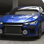 mitsubishi lancer evolution, mitsubishi lancer evolution 2023, mitsubishi lancer evolution 2023 render, mitsubishi lancer evolution 2023 proyecciones digitales, mitsubishi lancer evolution 2023 fotos, mitsubishi lancer evolution 2023 colombia, mitsubishi lancer evolution 2023 argentina, mitsubishi lancer evolution 2023 peru, mitsubishi lancer evolution 2023 chile