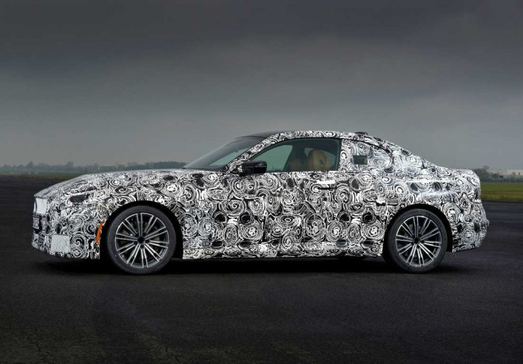 BMW Serie 2, Nuevo BMW Serie 2, BMW Serie 2 2022, BMW Serie 2 Coupé, BMW Serie 2 Coupé 2022, nuevo BMW Serie 2 Coupé, BMW Serie 2 Coupé fotos, BMW Serie 2 Coupé caracteristicas, BMW Serie 2 Coupé camuflado, BMW Serie 2 Coupé lanzamiento, BMW Serie 2 Coupé alemania, BMW Serie 2 Coupé colombia, BMW Serie 2 Coupé mexico, BMW Serie 2 Coupé argentina