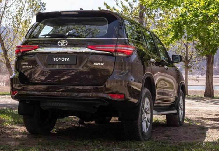 toyota sw4 hibrido, toyota sw4 hibrido 2022, toyota sw4 hibrido informacion, toyota sw4 hibrido datos, toyota sw4 hibrido noticias, toyota sw4 hibrido nueva generacion, toyota sw4 hibrido colombia, toyota sw4 hibrido argentina, toyota sw4 hibrido peru, toyota sw4 hibrido chile