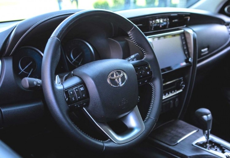 toyota sw4 hibrido, toyota sw4 hibrido 2022, toyota sw4 hibrido informacion, toyota sw4 hibrido datos, toyota sw4 hibrido noticias, toyota sw4 hibrido nueva generacion, toyota sw4 hibrido colombia, toyota sw4 hibrido argentina, toyota sw4 hibrido peru, toyota sw4 hibrido chile