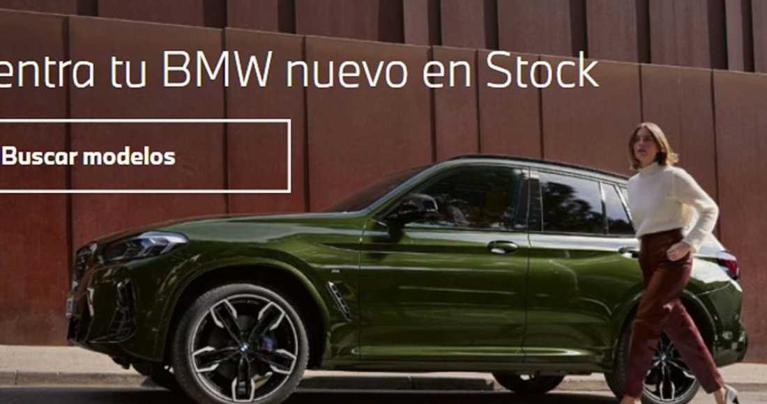 nuevo bmw x3, bmw X3 colombia, bmw x3 facelift, BMW X3 filtración, BMW X3 actualización, BMW X 2021, Nuevo BMW X3