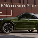 nuevo bmw x3, bmw X3 colombia, bmw x3 facelift, BMW X3 filtración, BMW X3 actualización, BMW X 2021, Nuevo BMW X3