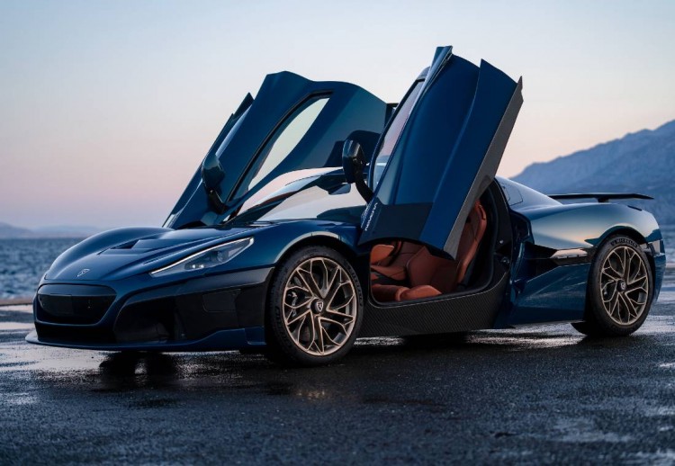 Rimac Nevera, Rimac C_Two, Rimac Nevera fotos, Rimac C_Two fotos, Rimac Nevera precio, Rimac C_Two precio, Rimac Nevera caracteristicas, Rimac C_Two caracteristicas, Rimac Nevera motor, Rimac C_Two motor, Rimac Nevera potencia, Rimac C_Two potencia, deportivo eléctrico de rimac, hiperdeportivo eléctrico de Rimac