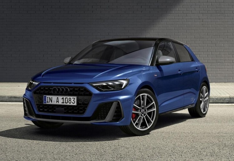 Audi A1, Nuevo Audi A1, Audi A1 Sportback Competition, Audi A1 Sportback Competition 2021, nuevo Audi A1 Sportback Competition, Audi A1 Sportback Competition fotos, Audi A1 Sportback Competition caracteristicas, Audi A1 Sportback Competition precio, Audi A1 Sportback Competition españa, Audi A1 Sportback Competition colombia, Audi A1 Sportback Competition mexico, Audi A1 Sportback Competition argentina