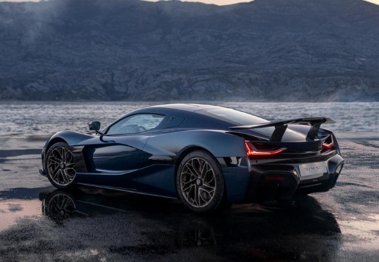 Rimac Nevera, Rimac C_Two, Rimac Nevera fotos, Rimac C_Two fotos, Rimac Nevera precio, Rimac C_Two precio, Rimac Nevera caracteristicas, Rimac C_Two caracteristicas, Rimac Nevera motor, Rimac C_Two motor, Rimac Nevera potencia, Rimac C_Two potencia, deportivo eléctrico de rimac, hiperdeportivo eléctrico de Rimac