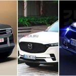 el carro colombiano, el carro colombiano 2021, el carro colombiano noticias, el carro colombiano sector automotor, el carro colombiano top 5, el carro colombiano renault 4, el carro colombiano ford mazda cx-5, el carro colombiano kia sportage, el carro colombiano colombia, el carro colombiano argentina, el carro colombiano peru