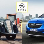 opel colombia, opel historia en colombia, carros antiguos en colombia, historia de opel en colombia, opel olympia colombia, opel kapitan colombia, opel kadett colombia, opel corsa colombia, opel ascona colombia, opel astra colombia, opel rekord colombia, opel frontera colombia, opel crossland colombia, opel antara colombia, opel mokka colombia