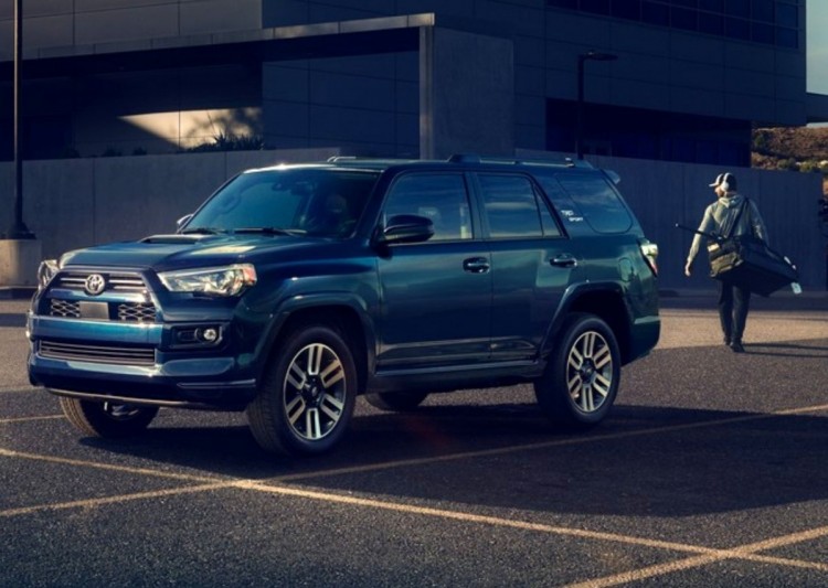 toyota 4runner trd sport 2022, toyota 4runner trd sport 2022 informacion, toyota 4runner trd sport 2022 datos, toyota 4runner trd sport 2022 caracteristicas, toyota 4runner trd sport 2022 diseño, toyota 4runner trd sport 2022 fotos, toyota 4runner trd sport 2022 colombia, toyota 4runner trd sport 2022 argentina, toyota 4runner trd sport 2022 peru, toyota 4runner trd sport 2022 chile