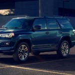 toyota 4runner trd sport 2022, toyota 4runner trd sport 2022 informacion, toyota 4runner trd sport 2022 datos, toyota 4runner trd sport 2022 caracteristicas, toyota 4runner trd sport 2022 diseño, toyota 4runner trd sport 2022 fotos, toyota 4runner trd sport 2022 colombia, toyota 4runner trd sport 2022 argentina, toyota 4runner trd sport 2022 peru, toyota 4runner toyota 4runner trd sport 2022, toyota 4runner trd sport 2022 informacion, toyota 4runner trd sport 2022 datos, toyota 4runner trd sport 2022 caracteristicas, toyota 4runner trd sport 2022 diseño, toyota 4runner trd sport 2022 fotos, toyota 4runner trd sport 2022 colombia, toyota 4runner trd sport 2022 argentina, toyota 4runner trd sport 2022 peru, toyota 4runner trd sport 2022 chiletrd sport 2022 chile