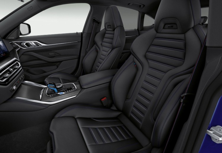 bmw i4 2022, bmw i4 2022 informacion, bmw i4 2022 datos, bmw i4 2022 caracteristicas, bmw i4 2022 diseño, bmw i4 2022 tecnologia, bmw i4 2022 version deportiva, bmw i4 m50 2022, bmw i4 2022 motores, bmw i4 2022 fotos, bmw i4 2022 colombia, bmw i4 2022 argentina, bmw i4 2022 peru