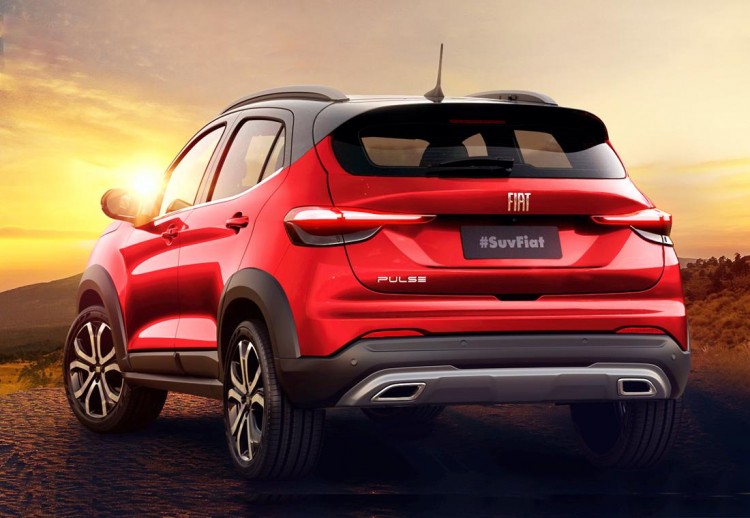 fiat pulse, fiat pulse fotos, fiat pulse caracteristicas, fiat pulse colombia, fiat pulse suv, fiat pulse argentina, fiat pulse mexico, fiat pulse chile, fiat pulse peru, fiat pulse panama, fiat pulse lanzamiento, suv fiat, suv fiat 2021, suv fiat 2022, suv fiat nueva plataforma, suv fiat plataforma mla, suv fiat plataforma mla informacion, suv fiat colombia, suv fiat argentina, suv fiat peru, suv fiat chile, fiat progetto 363