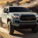 toyota tacoma trail edition 2022, toyota tacoma trail edition 2022 informacion, toyota tacoma trail edition 2022 caracteristicas, toyota tacoma trail edition 2022 diseño, toyota tacoma trail edition 2022 equipamiento, toyota tacoma trail edition 2022 motor, toyota tacoma trail edition 2022 fotos, toyota tacoma trail edition 2022 colombia, toyota tacoma trail edition 2022 argentina, toyota tacoma trail edition 2022 peru, toyota tacoma trail edition 2022 chile