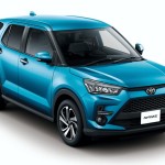 toyota raize, toyota raize colombia, toyota raize america latina, toyota raize brasil, toyota raize argentina, toyota raize mexico, toyota raize india, toyota raize indonesia, toyota raize suv, toyota raize caracteristicas, toyota raize precio, toyota raize competidores, toyota raize ficha tecnica, toyota raize fotos, toyota raize 2021, toyota raize 2022, toyota raize japan, daihatsu rocky 2021, nuevo toyota raize, nuevo daihatsu rocky, daihatsu rocky 2022