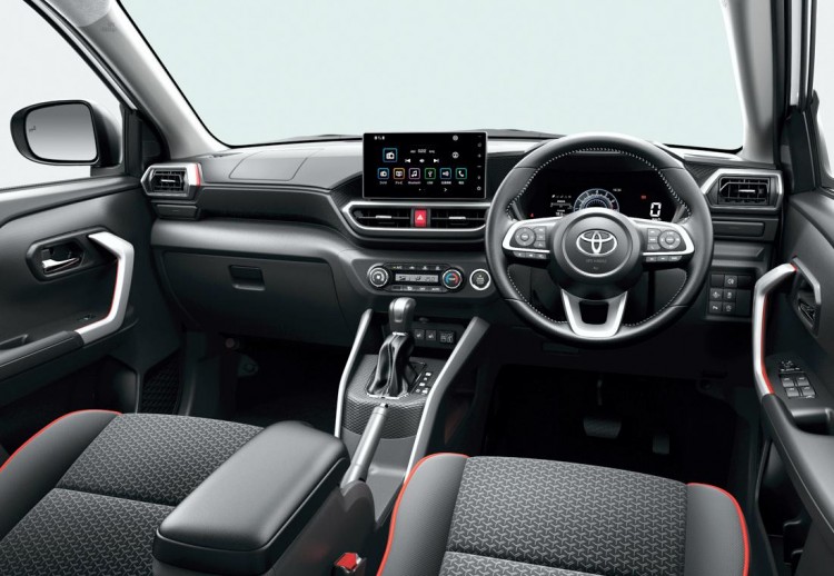 toyota raize, toyota raize colombia, toyota raize america latina, toyota raize brasil, toyota raize argentina, toyota raize mexico, toyota raize india, toyota raize indonesia, toyota raize suv, toyota raize caracteristicas, toyota raize precio, toyota raize competidores, toyota raize ficha tecnica, toyota raize fotos, toyota raize 2021, toyota raize 2022, toyota raize japan, daihatsu rocky 2021, nuevo toyota raize, nuevo daihatsu rocky, daihatsu rocky 2022
