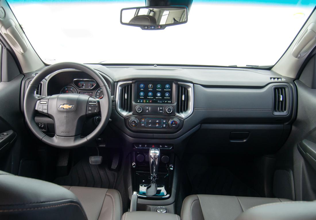 chevrolet trailblazer, chevrolet trailblazer 2022, nueva chevrolet trailblazer, chevrolet trailblazer 2022 colombia, chevrolet trailblazer 2022 precio colombia, chevrolet trailblazer ltz 2022, chevrolet trailblazer 2022 caracteristicas, chevrolet trailblazer 2022 fotos, chevrolet trailblazer 2022 equipamiento, chevrolet trailblazer 2022 ficha tecnica, chevrolet trailblazer 2.8 duramax, chevrolet trailblazer 2022 seguridad
