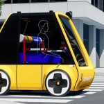 renault hoga, renault hoga ikea, renault hoga concept car, renault hoga electric, renault hoga caracteristicas, renault hoga fotos, renault hoga precio, renault hoga precio colombia, renault hoga auto para armar, coches para armar, autos para armar, renault ikea