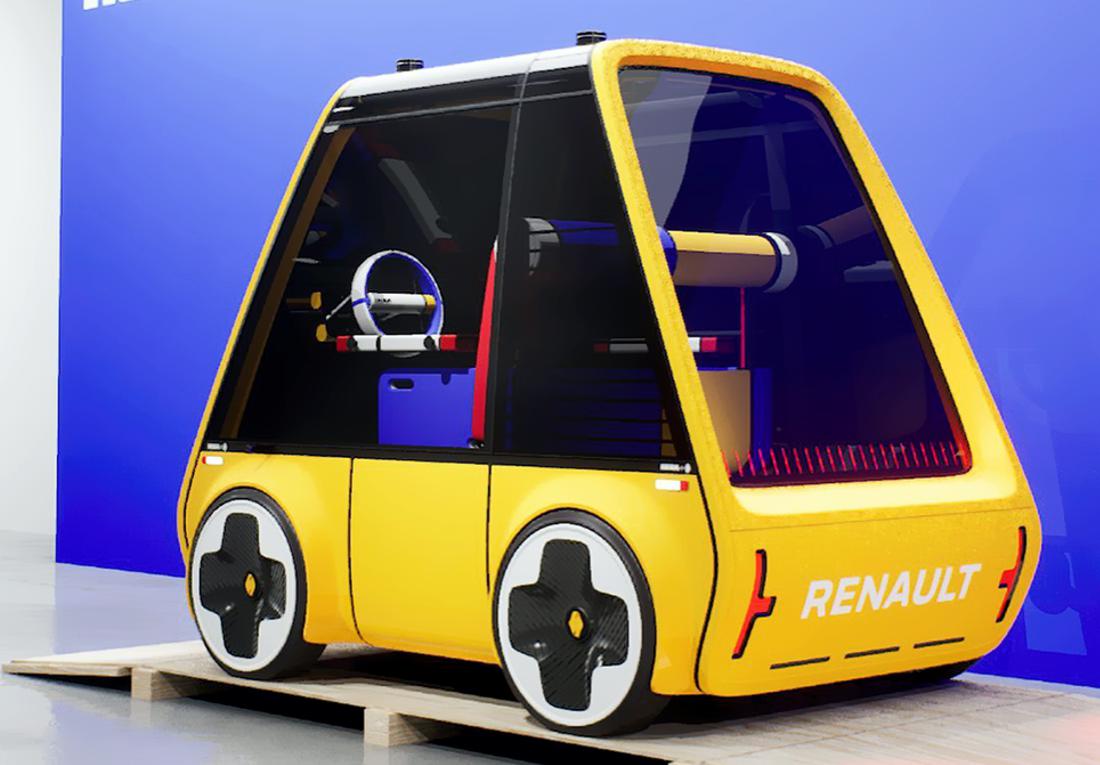 renault hoga, renault hoga ikea, renault hoga concept car, renault hoga electric, renault hoga caracteristicas, renault hoga fotos, renault hoga precio, renault hoga precio colombia, renault hoga auto para armar, coches para armar, autos para armar, renault ikea