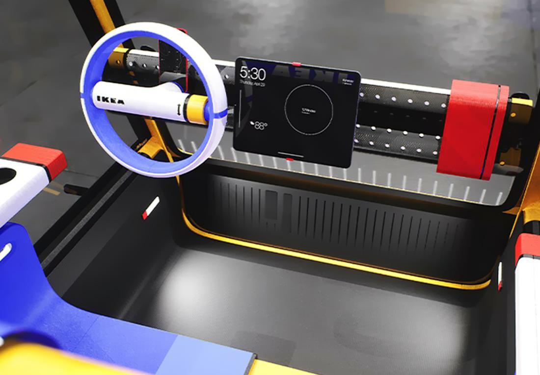 renault hoga, renault hoga ikea, renault hoga concept car, renault hoga electric, renault hoga caracteristicas, renault hoga fotos, renault hoga precio, renault hoga precio colombia, renault hoga auto para armar, coches para armar, autos para armar, renault ikea