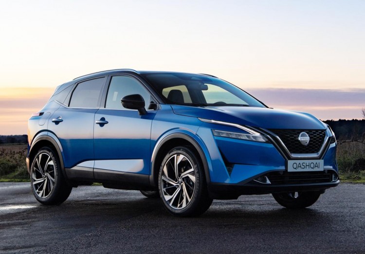 nissan qashqai 2022, nissan qashqai mild hybrid 2022, nissan qashqai e-power 2022, nueva nissan qashqai 2022, nueva generacion nissan qashqai 2022, nissan qashqai 2022 colombia, nissan qashqai 2023 colombia, nissan qashqai hibrida