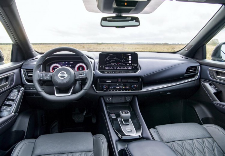 nissan qashqai 2022, nissan qashqai mild hybrid 2022, nissan qashqai e-power 2022, nueva nissan qashqai 2022, nueva generacion nissan qashqai 2022, nissan qashqai 2022 colombia, nissan qashqai 2023 colombia, nissan qashqai hibrida