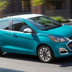 chevrolet spark 2022, chevrolet spark 2022 precio colombia, chevrolet spark 2022 colombia, chevrolet spark 2022 estados unidos, chevrolet spark 2022 usa, chevrolet spark 2022 norteamerica, chevrolet spark 2022 united states, chevrolet spark 2022 city car, chevrolet spark 2022 caracteristicas, chevrolet spark 2022 equipamiento, chevrolet spark 2022 fotos