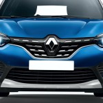 renault captur, renault captur 1.3 turbo, renault captur turbo, renault captur 2022, renault captur 1.3 tce, renault captur 1.3 tce flex, renault captur 1.3 turbo colombia, renault captur turbo colombia, renault captur turbo mexico, renault captur turbo argentina, renault captur 1.3 turbo america latina