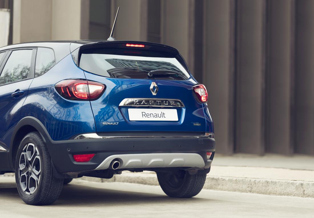 renault captur, renault captur 1.3 turbo, renault captur turbo, renault captur 2022, renault captur 1.3 tce, renault captur 1.3 tce flex, renault captur 1.3 turbo colombia, renault captur turbo colombia, renault captur turbo mexico, renault captur turbo argentina, renault captur 1.3 turbo america latina