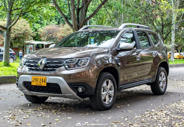 renault duster cvt,renault duster 2021 automatica,renault duster automatica,renault duster turbo cvt prueba de manejo, renault duster turbo cvt test drive, renault duster turbo cvt comentarios, nueva renault duster automatica,renault duster 2022 cvt,renault duster turbo cvt,renault duster cvt colombia,renault duster cvt prueba de manejo,renault duster automatica prueba de manejo,renault duster cvt caracteristicas,renault duster cvt analisis,renault duster cvt comentarios,renault duster cvt precio colombia,renault duster cvt argentina,renault duster cvt mexico