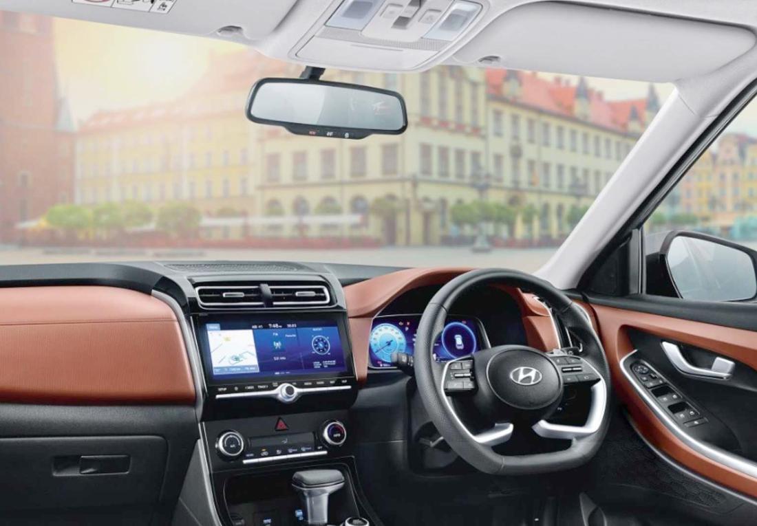 hyundai alcazar, hyundai alcazar 2022, hyundai alcazar caracteristicas, hyundai alcazar siete asientos, hyundai creta siete asientos, hyundai creta largo, hyundai alcazar ficha tecnica, hyundai alcazar equipamiento, hyundai alcazar india, hyundai alcazar colombia, hyundai alcazar america latina