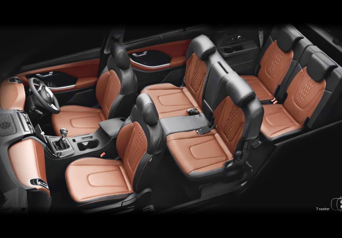 hyundai alcazar, hyundai alcazar 2022, hyundai alcazar caracteristicas, hyundai alcazar siete asientos, hyundai creta siete asientos, hyundai creta largo, hyundai alcazar ficha tecnica, hyundai alcazar equipamiento, hyundai alcazar india, hyundai alcazar colombia, hyundai alcazar america latina