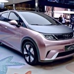 byd ea1, byd ea1 autonomia 1000 kms, auto electrico con mas autonomia, byd ea1 precio, byd ea1 caracteristicas, byd ea1 ficha tecnica, byd ea1 dimensiones, byd ea1 produccion, byd ea1 china, byd ea1 colombia, byd ea1 america latina, byd ea1 medidas, byd ea1 price, byd ea1 españa