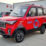 suv mas barato del mundo, suv barato, camionetas baratas, autos electricos baratos, carros electricos baratos, autos chinos electricos baratos, autos chinos baratos, lesheng k2, lesheng k2 suv mas barato del mundo, lesheng k2 precio, lesheng k2 precio colombia