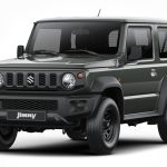 suzuki jimny lite, suzuki jimny barato, suzuki jimny nuevo y barato, suzuki jimny mas barato, suzuki jimny lite caracteristicas, suzuki jimny lite ficha tecnica, suzuki jimny lite fotos, suzuki jimny lite 2022, nuevo suzuki jimny barato, suzuki jimny lite colombia, suzuki jimny lite chile, suzuki jimny lite mexico