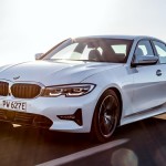 carros premium mas vendidos en colombia, ventas de carros premium en colombia mayo 2021, ventas de carros de lujo en colombia, cifras mercado automotor en colombia, venta de autos de lujo en colombia mayo 2021, venta mercedes benz en colombia, ventas bmw colombia, ventas audi colombia, ventas volvo colombia, ventas porsche colombia, ventas tesla colombia, cuantos tesla se venden en colombia, ventas ds automobiles colombia, bmw serie 3 2021 colombia, mercedes benz gle 2021 colombia, volvo xc40 2021 colombia, audi q3 sportback colombia, bmw x3 2021 colombia