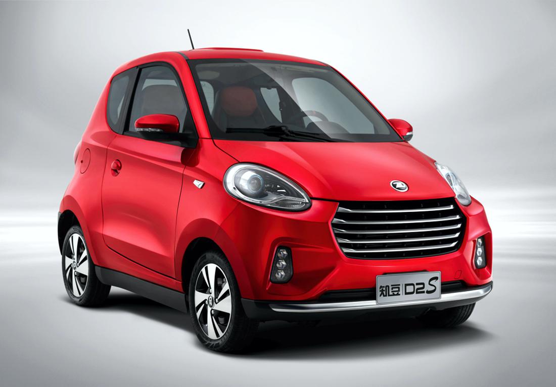 carros hibridos y electricos mas vendidos de colombia mayo 2021, carros hibridos mas vendidos en colombia mayo 2021, carros eléctricos mas vendidos en colombia mayo 2021, carros hibridos en colombia, carros eléctricos en colombia, carros hibridos y eléctricos en colombia, carros eco-amigables mas vendidos de colombia en mayo 2021, ventas de carros hibridos y electricos en colombia mayo 2021, mercado automotor colombiano 2021, segmento autos hibridos y eléctricos en colombia 2021, ventas de toyota rav4 hibrida colombia, ventas de kia niro 2021 colombia, ventas de toyota corolla hibrido 2021 colombia, ventas de bmw i3 2021 colombia, ventas de carros electricos mayo 2021 colombia, ventas de carros hibridos mayo 2021 colombia, cuantos autos eléctricos se vendieron en colombia en mayo 2021, cuantos autos hibridos se vendieron en colombia en mayo 2021, carros eléctricos mas vendidos en mayo 2021, carros hibridos mas vendidos en colombia en 2021, suzuki swift hibrido ventas en colombia, toyota corolla cross ventas en Colombia, ventas de Renault twizy en Colombia, ventas de auteco zhidou ds2 electrico en Colombia, ventas de byd en colombia, byd yuan, mercedes benz clase e 350, volvo xc40 t5 hibrido enchufable, ford escape hybrid