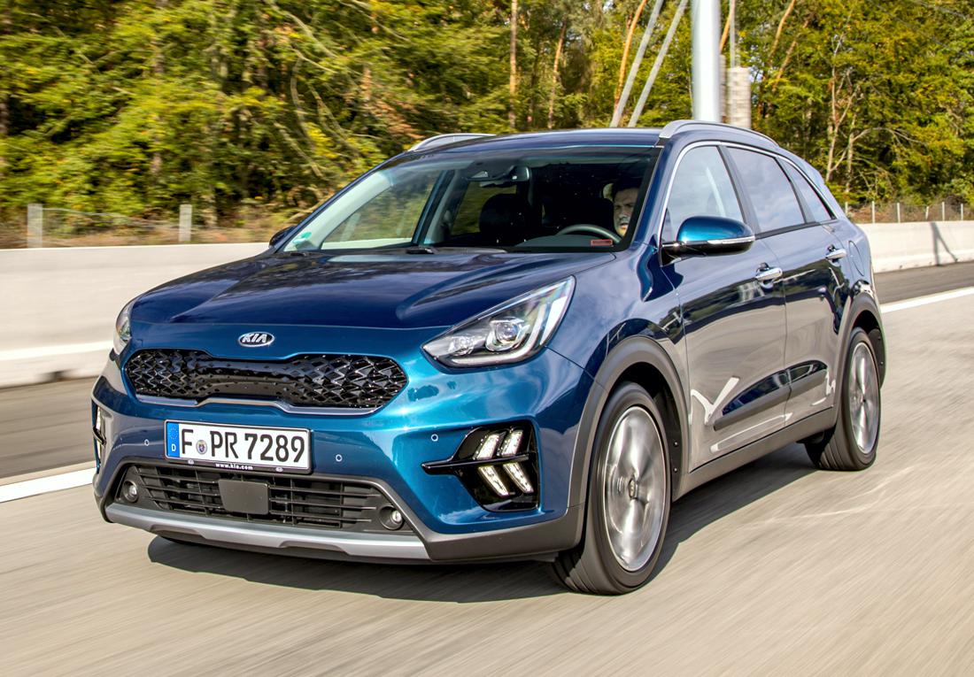 carros hibridos y electricos mas vendidos de colombia mayo 2021, carros hibridos mas vendidos en colombia mayo 2021, carros eléctricos mas vendidos en colombia mayo 2021, carros hibridos en colombia, carros eléctricos en colombia, carros hibridos y eléctricos en colombia, carros eco-amigables mas vendidos de colombia en mayo 2021, ventas de carros hibridos y electricos en colombia mayo 2021, mercado automotor colombiano 2021, segmento autos hibridos y eléctricos en colombia 2021, ventas de toyota rav4 hibrida colombia, ventas de kia niro 2021 colombia, ventas de toyota corolla hibrido 2021 colombia, ventas de bmw i3 2021 colombia, ventas de carros electricos mayo 2021 colombia, ventas de carros hibridos mayo 2021 colombia, cuantos autos eléctricos se vendieron en colombia en mayo 2021, cuantos autos hibridos se vendieron en colombia en mayo 2021, carros eléctricos mas vendidos en mayo 2021, carros hibridos mas vendidos en colombia en 2021, suzuki swift hibrido ventas en colombia, toyota corolla cross ventas en Colombia, ventas de Renault twizy en Colombia, ventas de auteco zhidou ds2 electrico en Colombia, ventas de byd en colombia, byd yuan, mercedes benz clase e 350, volvo xc40 t5 hibrido enchufable, ford escape hybrid