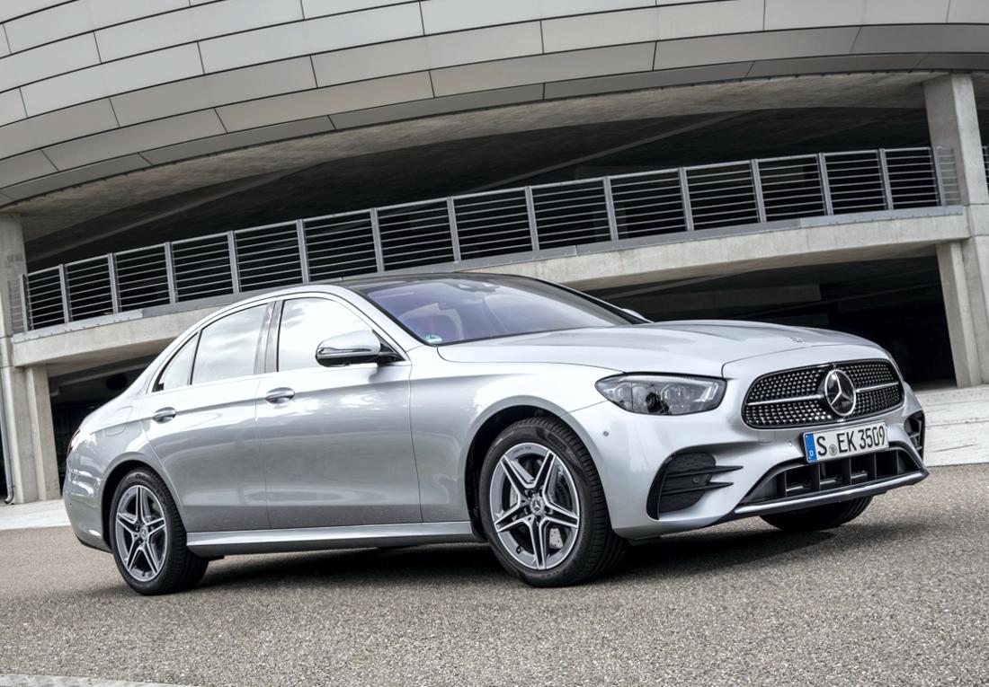 carros hibridos y electricos mas vendidos de colombia mayo 2021, carros hibridos mas vendidos en colombia mayo 2021, carros eléctricos mas vendidos en colombia mayo 2021, carros hibridos en colombia, carros eléctricos en colombia, carros hibridos y eléctricos en colombia, carros eco-amigables mas vendidos de colombia en mayo 2021, ventas de carros hibridos y electricos en colombia mayo 2021, mercado automotor colombiano 2021, segmento autos hibridos y eléctricos en colombia 2021, ventas de toyota rav4 hibrida colombia, ventas de kia niro 2021 colombia, ventas de toyota corolla hibrido 2021 colombia, ventas de bmw i3 2021 colombia, ventas de carros electricos mayo 2021 colombia, ventas de carros hibridos mayo 2021 colombia, cuantos autos eléctricos se vendieron en colombia en mayo 2021, cuantos autos hibridos se vendieron en colombia en mayo 2021, carros eléctricos mas vendidos en mayo 2021, carros hibridos mas vendidos en colombia en 2021, suzuki swift hibrido ventas en colombia, toyota corolla cross ventas en Colombia, ventas de Renault twizy en Colombia, ventas de auteco zhidou ds2 electrico en Colombia, ventas de byd en colombia, byd yuan, mercedes benz clase e 350, volvo xc40 t5 hibrido enchufable, ford escape hybrid