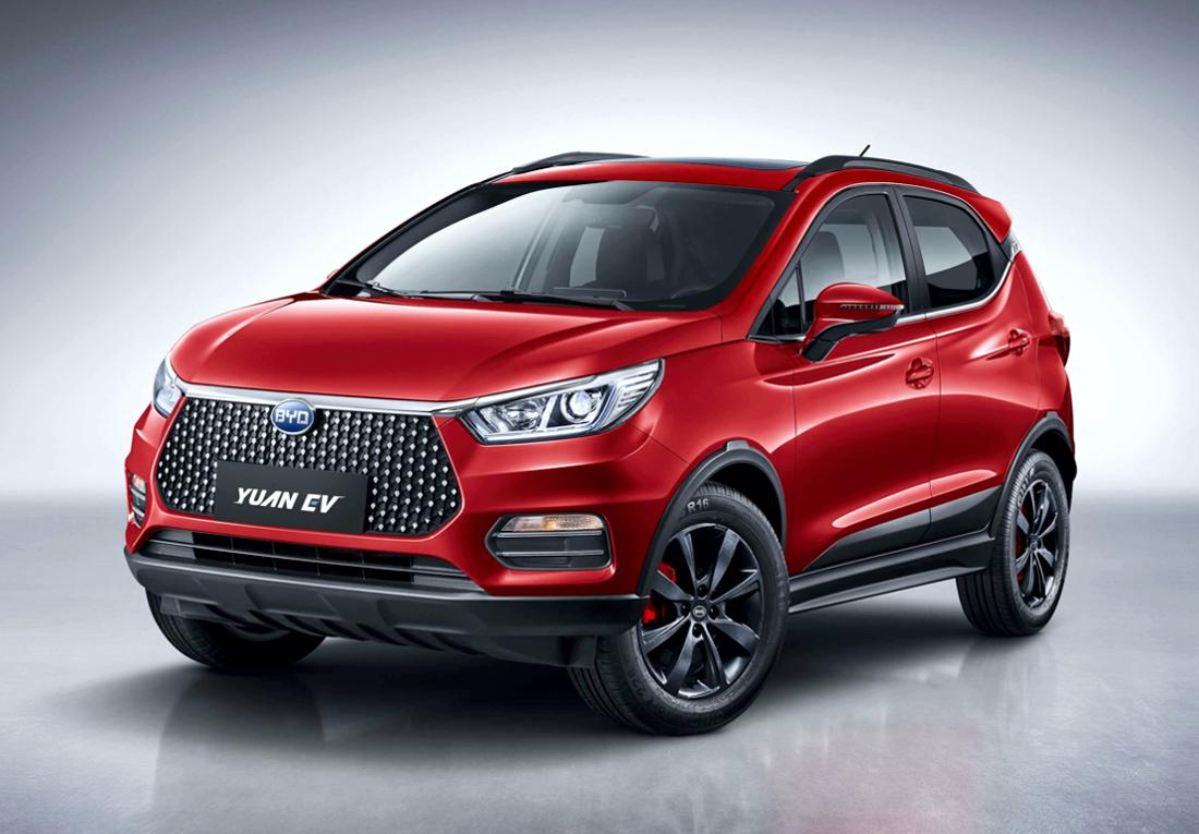 carros hibridos y electricos mas vendidos de colombia mayo 2021, carros hibridos mas vendidos en colombia mayo 2021, carros eléctricos mas vendidos en colombia mayo 2021, carros hibridos en colombia, carros eléctricos en colombia, carros hibridos y eléctricos en colombia, carros eco-amigables mas vendidos de colombia en mayo 2021, ventas de carros hibridos y electricos en colombia mayo 2021, mercado automotor colombiano 2021, segmento autos hibridos y eléctricos en colombia 2021, ventas de toyota rav4 hibrida colombia, ventas de kia niro 2021 colombia, ventas de toyota corolla hibrido 2021 colombia, ventas de bmw i3 2021 colombia, ventas de carros electricos mayo 2021 colombia, ventas de carros hibridos mayo 2021 colombia, cuantos autos eléctricos se vendieron en colombia en mayo 2021, cuantos autos hibridos se vendieron en colombia en mayo 2021, carros eléctricos mas vendidos en mayo 2021, carros hibridos mas vendidos en colombia en 2021, suzuki swift hibrido ventas en colombia, toyota corolla cross ventas en Colombia, ventas de Renault twizy en Colombia, ventas de auteco zhidou ds2 electrico en Colombia, ventas de byd en colombia, byd yuan, mercedes benz clase e 350, volvo xc40 t5 hibrido enchufable, ford escape hybrid